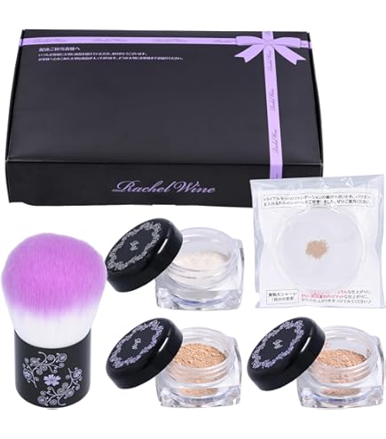 Amazon.co.jp: bareMinerals ベアミネラル オリジナル